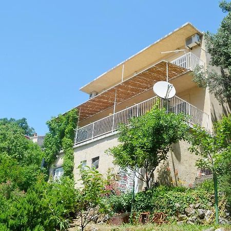דוברובניק Apartments Martiva מראה חיצוני תמונה