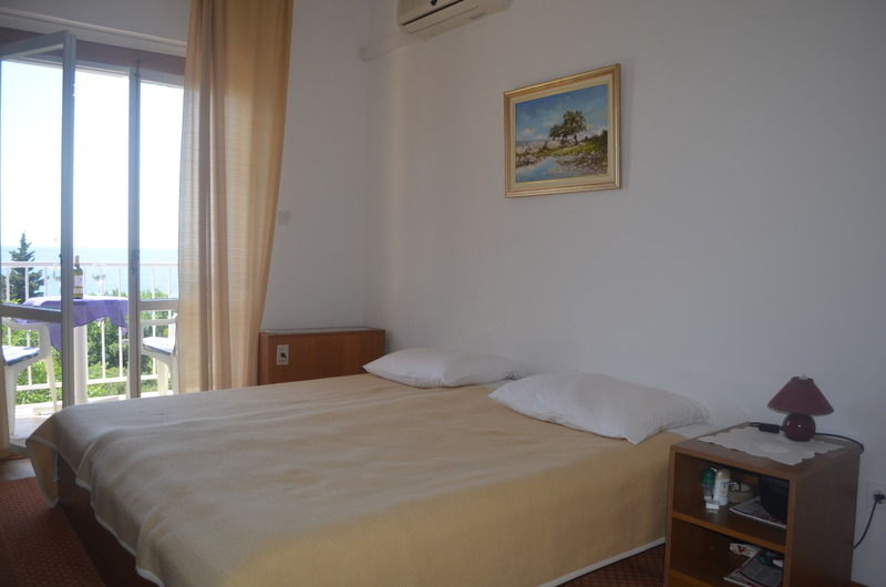 דוברובניק Apartments Martiva מראה חיצוני תמונה