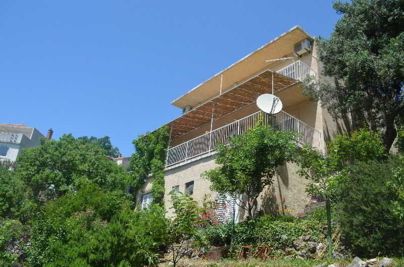 דוברובניק Apartments Martiva מראה חיצוני תמונה