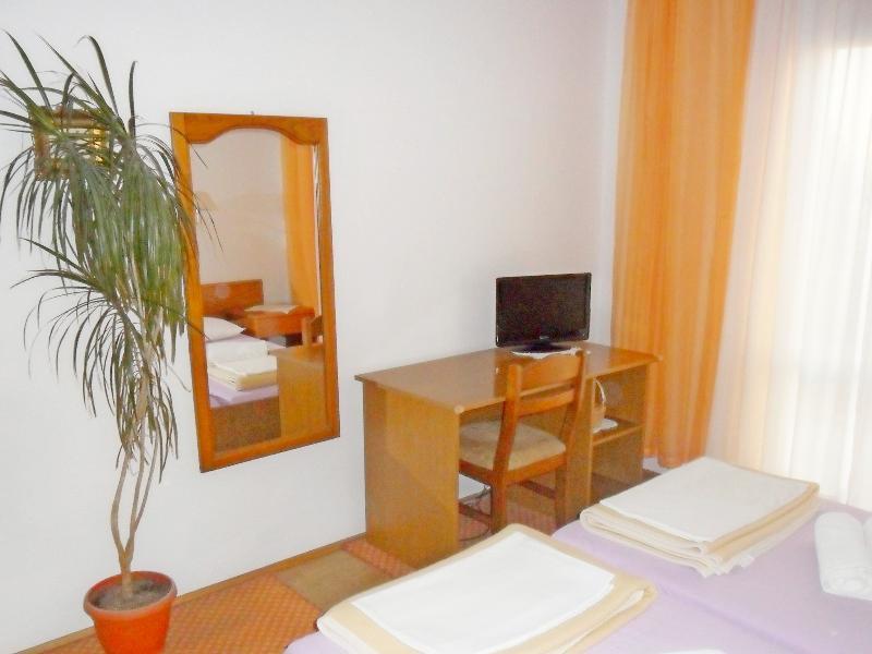 דוברובניק Apartments Martiva מראה חיצוני תמונה