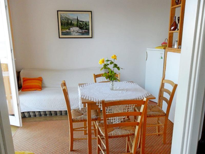 דוברובניק Apartments Martiva מראה חיצוני תמונה