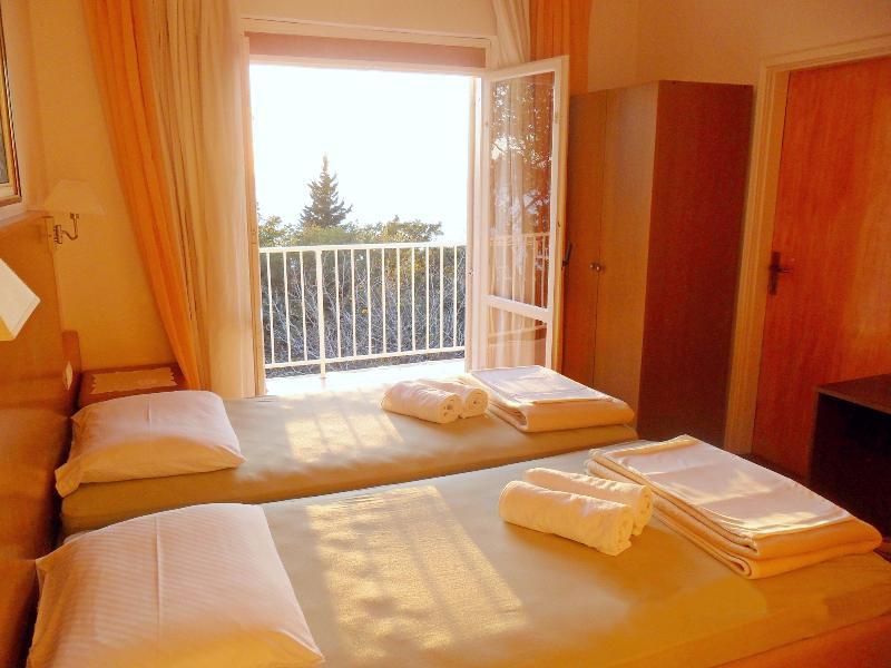 דוברובניק Apartments Martiva מראה חיצוני תמונה