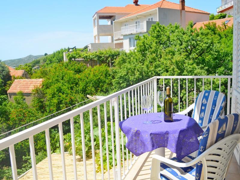 דוברובניק Apartments Martiva מראה חיצוני תמונה