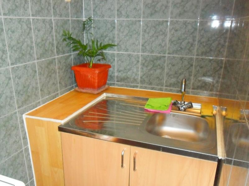 דוברובניק Apartments Martiva מראה חיצוני תמונה