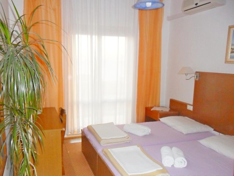 דוברובניק Apartments Martiva מראה חיצוני תמונה