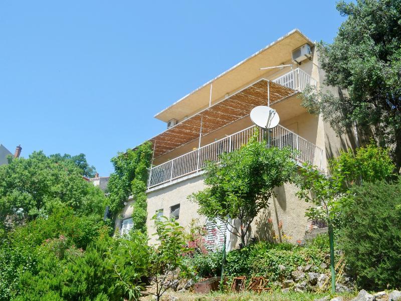 דוברובניק Apartments Martiva מראה חיצוני תמונה