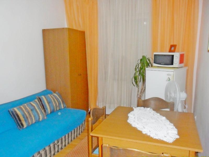 דוברובניק Apartments Martiva מראה חיצוני תמונה